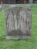image of grave number 206191